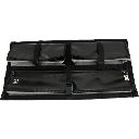 Outils Oceans weiches Staufach 3 Fächer