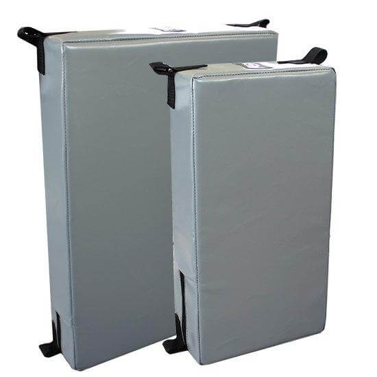 Outils Oceans Fender - 24 x 46 x 10cm