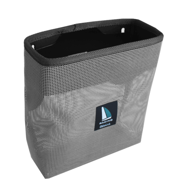 Outils Oceans Open Race Leinenbeutel - 35m Leine Ø8mm