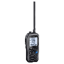 Icom M94D Handheld VHF