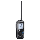 Radio VHF portátil Icom M94DE