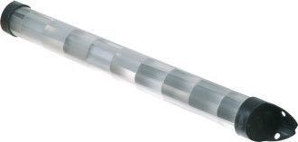 ForSail Riflettore radar da issare, D=50mm L=620mm