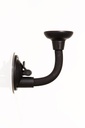 Navisafe Navimount biegbare Suction-mount