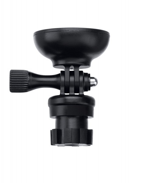 Navisafe Adattatore Navimount