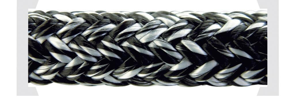 Gottifredi Maffioli Softech - 6mm cordage