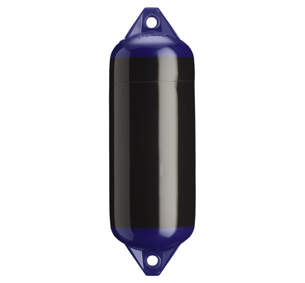 Polyform US F-2 Fender 