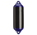 Polyform US F-2 Fender 