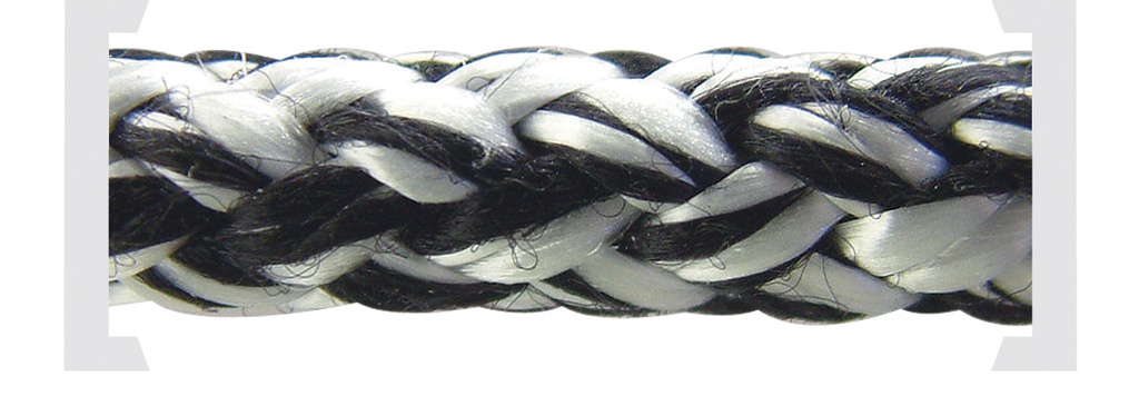 Gottifredi Maffioli Superswift - 5mm rope