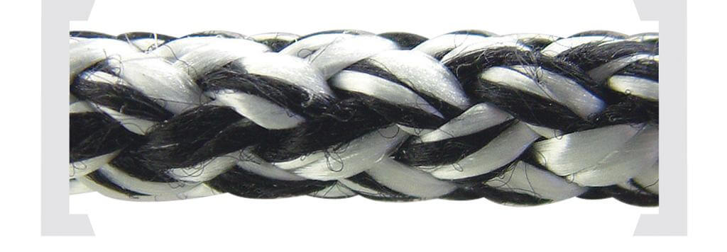 Gottifredi Maffioli Superswift - 6.5mm cordage