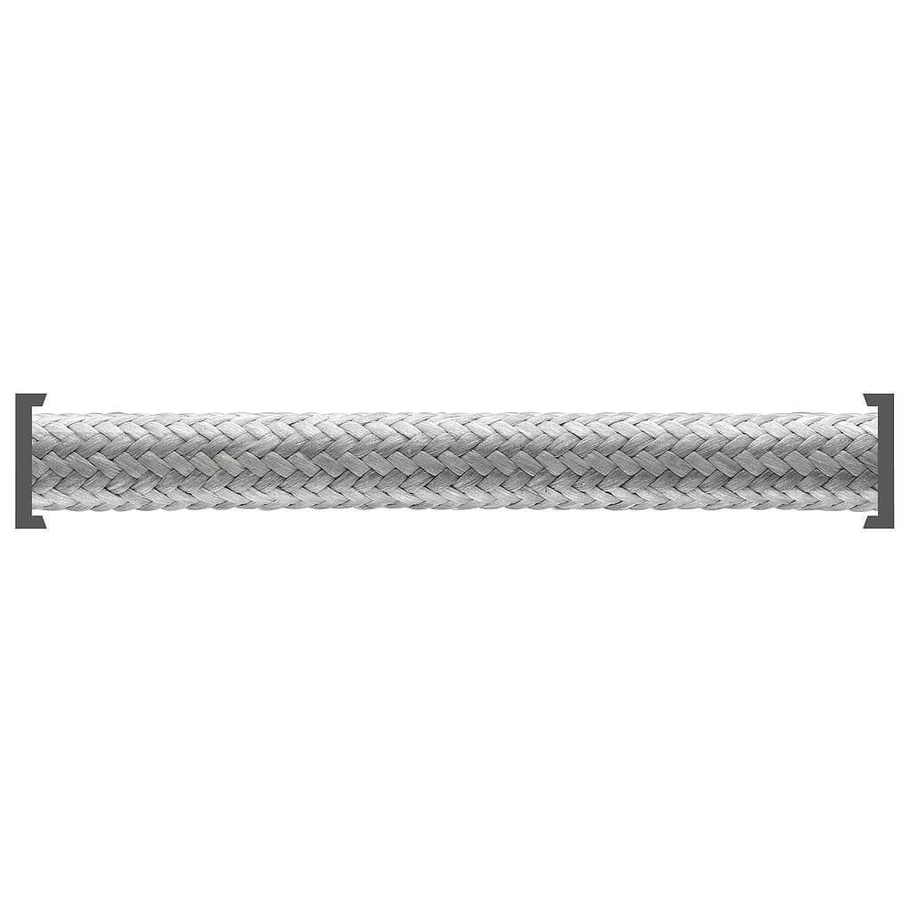 Gottifredi Maffioli Ultrawire 99 - 8mm rope