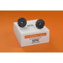 PROtect Safe Packing Kite - 8 botones
