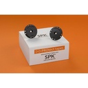 PROtect Safe Packing Kite - 8 cufflinks