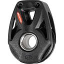 Ronstan Series 40 Ball Bearing Orbit Block™ - Motón de apertura para lascado