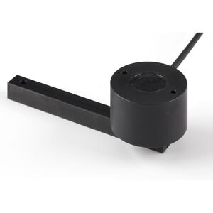 NKE RUDERRÜCKMELDESENSOR FÜR GYRO 3