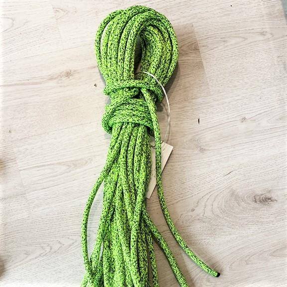 Gottifredi Maffioli Powertech 8mm cima impiombata per barca