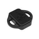Cyclops Marine smartlink² Nano Sensor de carga inalámbrico