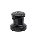 Ronstan 20ST Orbit Winsch - 1 Gang