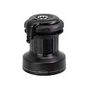 Ronstan 30QT Orbit Winch - 2 velocidades, QuickTrim