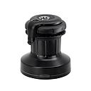 Ronstan 40QT Orbit Winch - 2 Velocità, QuickTrim