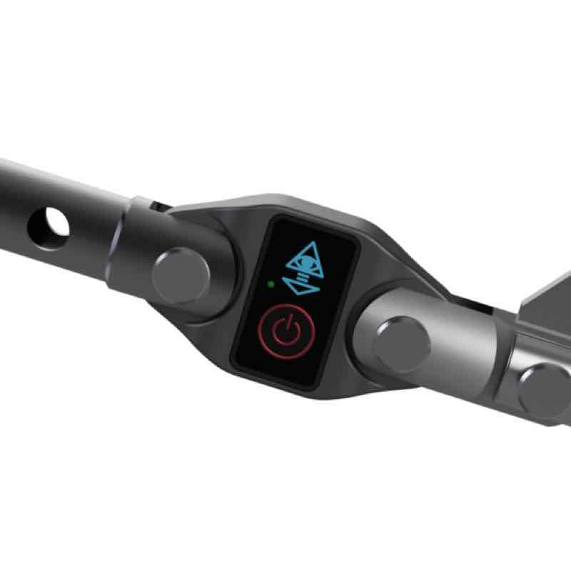 Cyclops Marine smartlink² ee 2t Capteur de charge sans fil