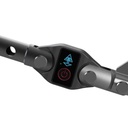 Cyclops Marine smartlink² ee 2t Drahtloser Lastsensor