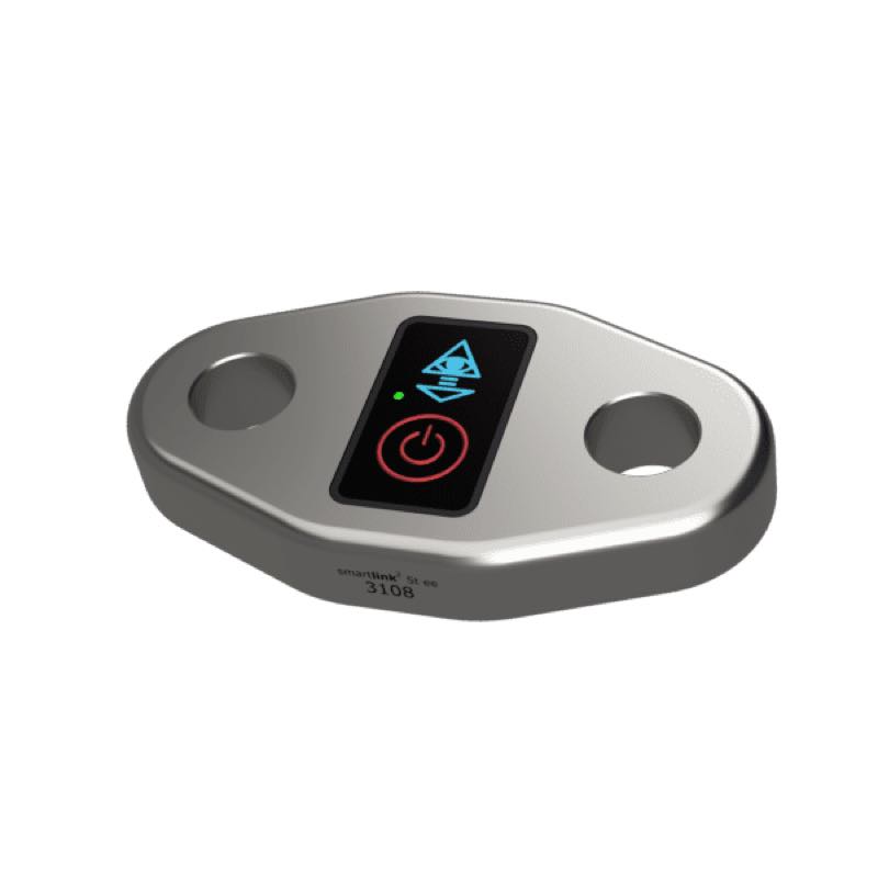 Cyclops Marine smartlink² ee 5t Sensore di carico wireless