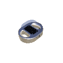 Cyclops Marine smartlink² Sensore di carico wireless 10t