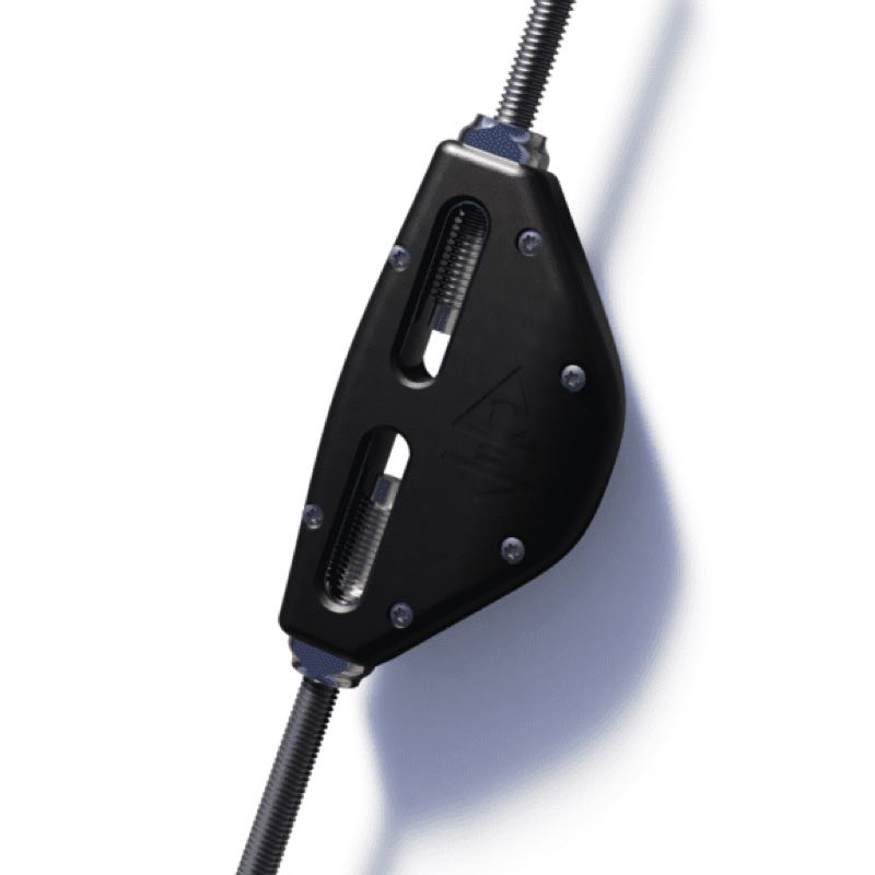 Cyclops Marine smarttune 1/4" Drahtloser Lastsensor