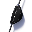 Cyclops Marine smarttune 1/4" Capteur de charge sans fil