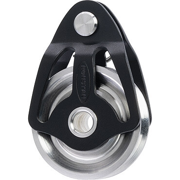 Ronstan S30 BB Bozzello,HHL,Singolo