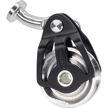 Ronstan Series 30 Ball Bearing ILCA® Top Vang Block