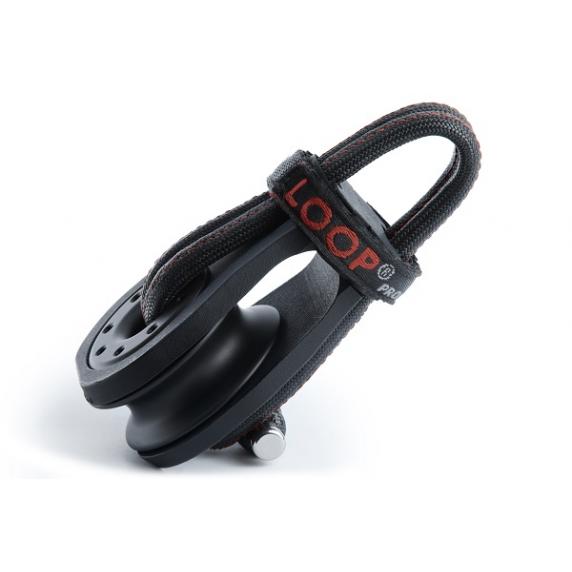 KOHLHOFF LOOP® POWER BLOCK 46