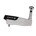 Ewincher SPECIAL EDITION - Manovella elettrica per winch