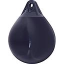 Polyform Norway A7 Fender