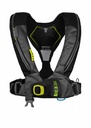 Spinlock Deckvest 6D HRS Lifejacket - 275N