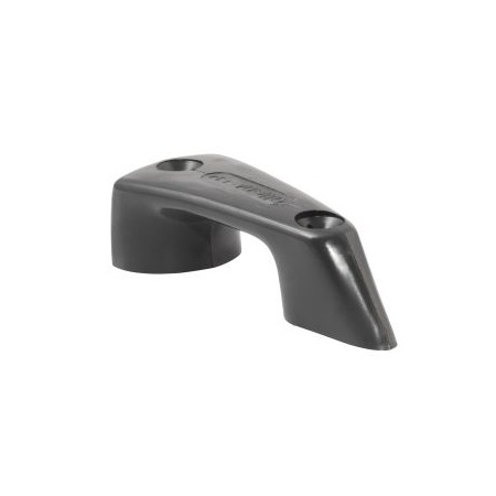 Allen Brothers Ferrure d’étrave / pontet guide (lot de 10 pièces)Ferrure d’étrave / pontet guide (lot de 10)