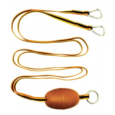 KONG Línea de remolque -