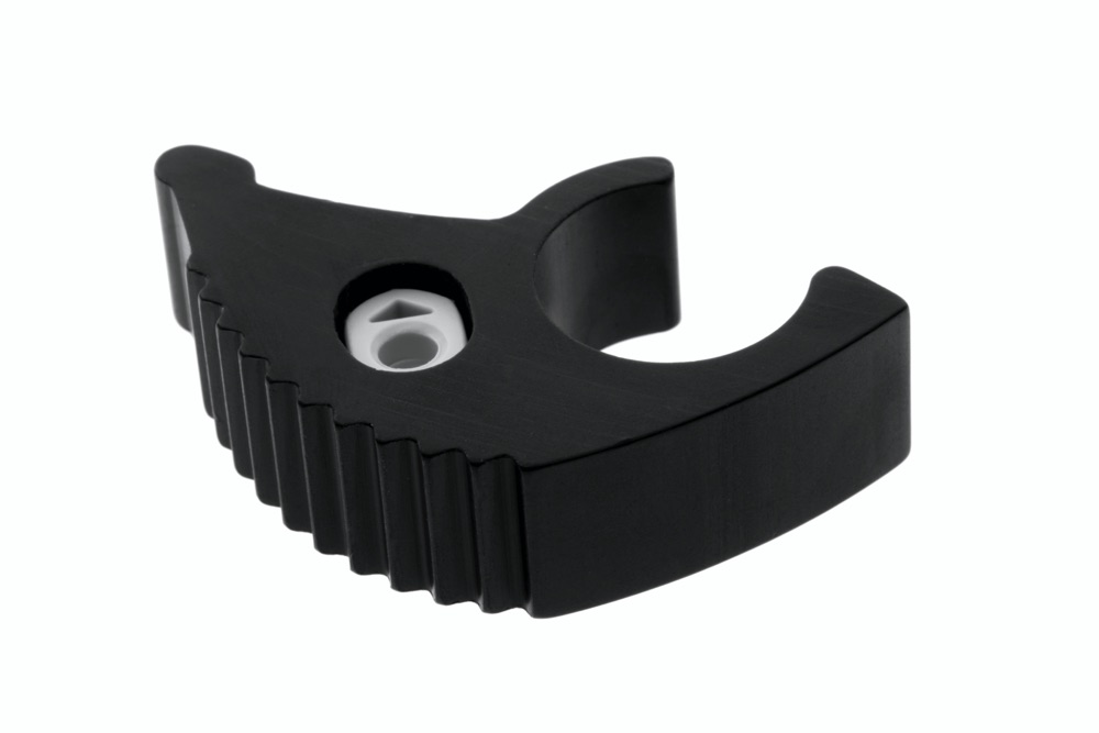 SPINLOCK ACCESSORIES Jaw for XAS