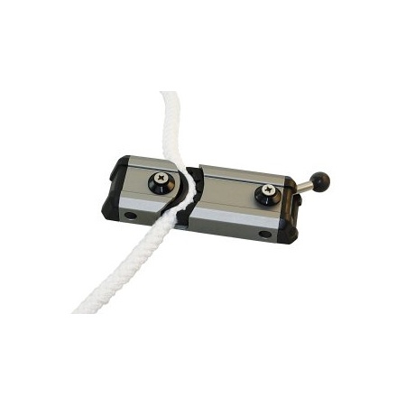 Blocages de barre franche Seasure - Tiller-Lock -