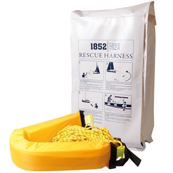 1852 Set Homme à la mer