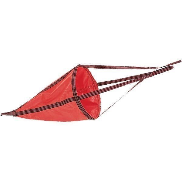 Ancla de deriva Lalizas