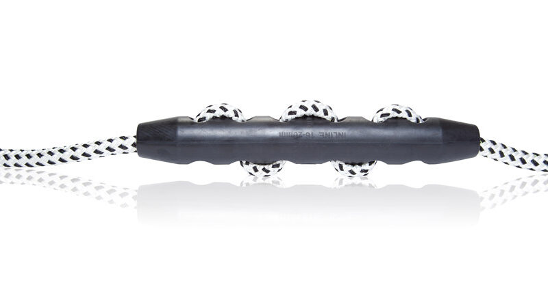Unimer Inline Mooring Compensator for 16-20mm Lines