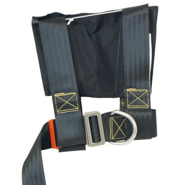 Cintura di sicurezza Lalizas