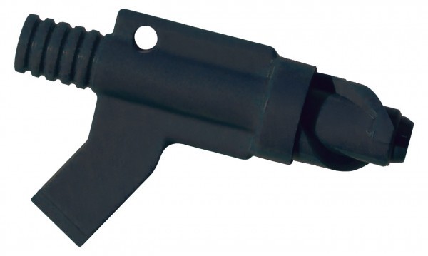 Polyform Norway valve adapter