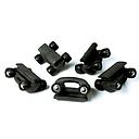 Rutgerson BS cursore Standard 11mm