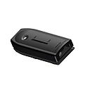 Rutgerson Receptáculo de sables 1587