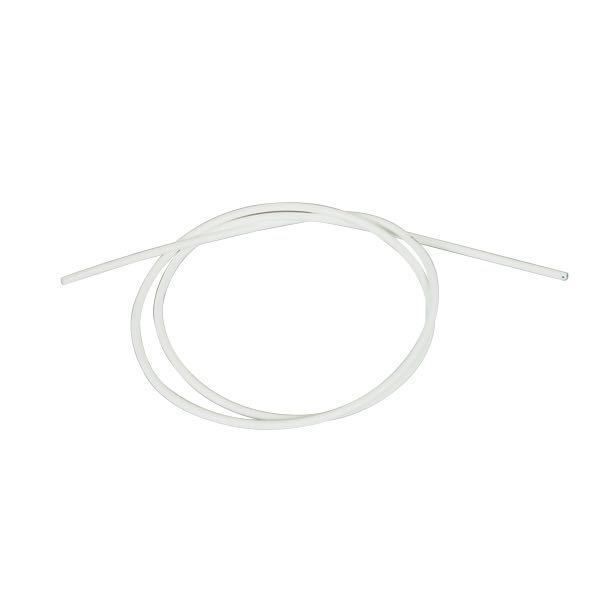 Dan-Fender Protezione sartia D=10mm 