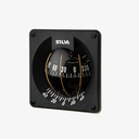 Silva Compass 100B/H Black
