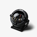 Silva Compass 100BC