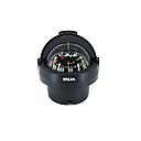 Silva Compass 100FC